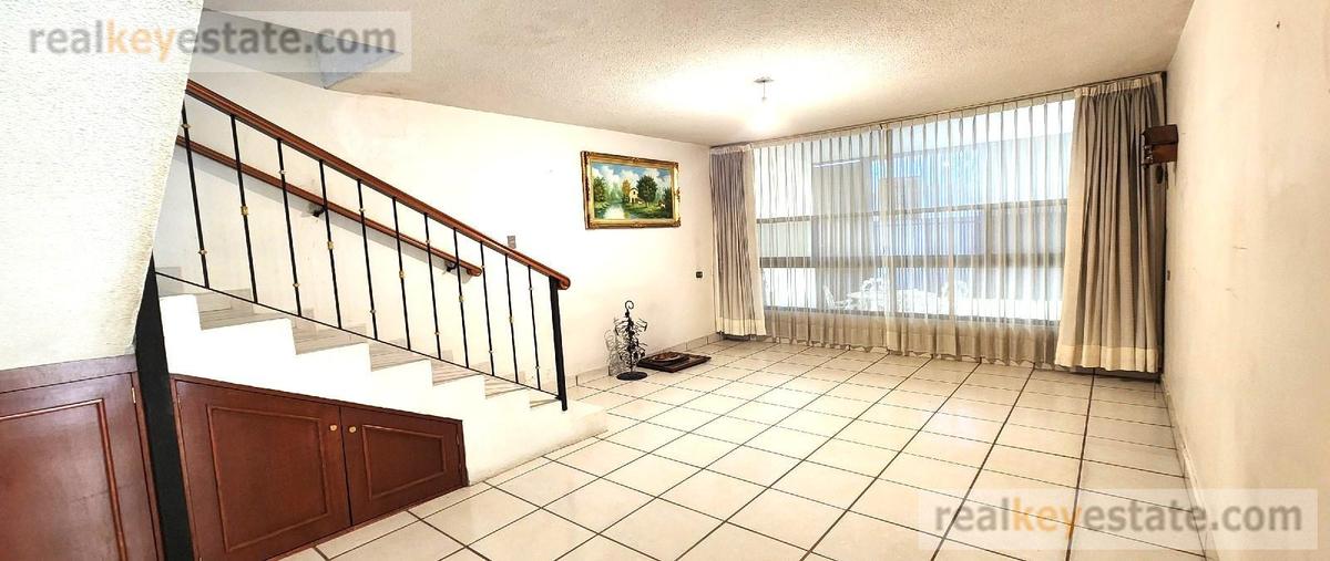 Foto de casa en venta en  , silao centro, silao de la victoria, guanajuato, 30964709 No. 03