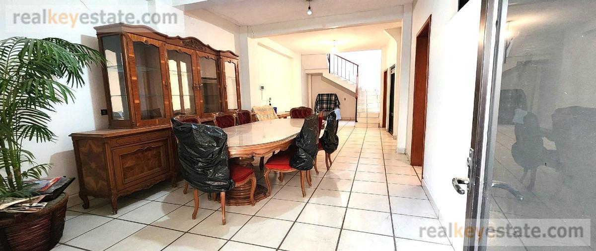 Foto de casa en venta en  , silao centro, silao de la victoria, guanajuato, 30964709 No. 04