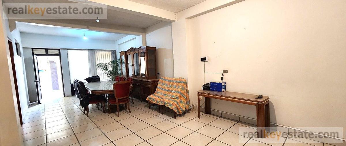Foto de casa en venta en  , silao centro, silao de la victoria, guanajuato, 30964709 No. 05