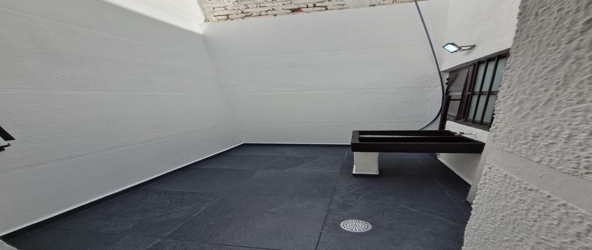 Foto de casa en venta en  , silao centro, silao de la victoria, guanajuato, 0 No. 04