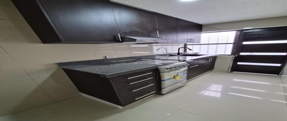 Foto de casa en venta en  , silao centro, silao de la victoria, guanajuato, 0 No. 05