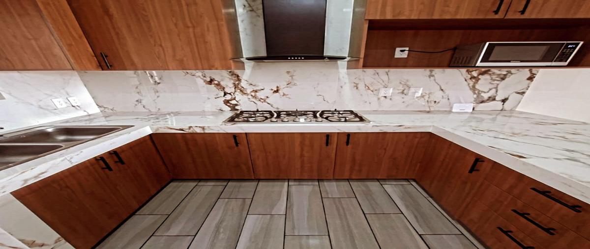 Foto de casa en renta en  , silao centro, silao de la victoria, guanajuato, 0 No. 03