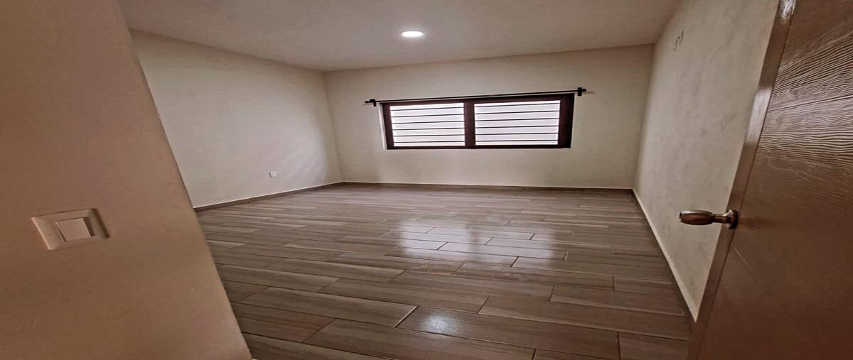 Foto de casa en renta en  , silao centro, silao de la victoria, guanajuato, 0 No. 04