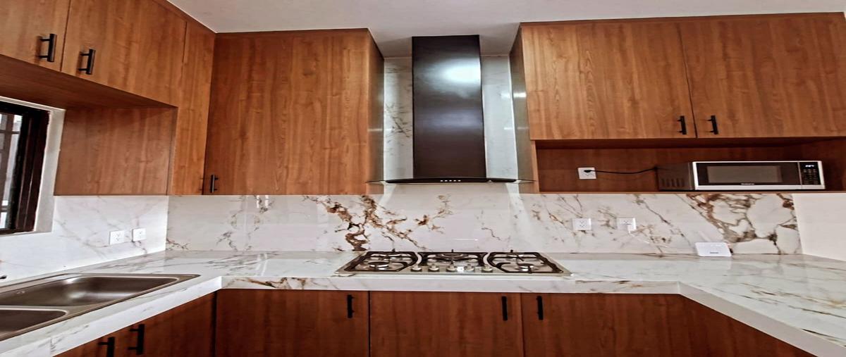 Foto de casa en renta en  , silao centro, silao de la victoria, guanajuato, 0 No. 05