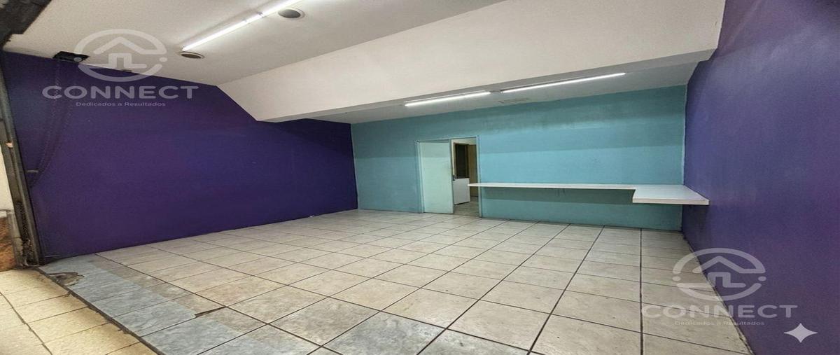 Foto de local en venta en  , silao centro, silao de la victoria, guanajuato, 0 No. 03