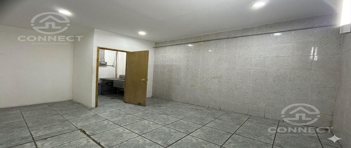 Foto de local en venta en  , silao centro, silao de la victoria, guanajuato, 0 No. 05