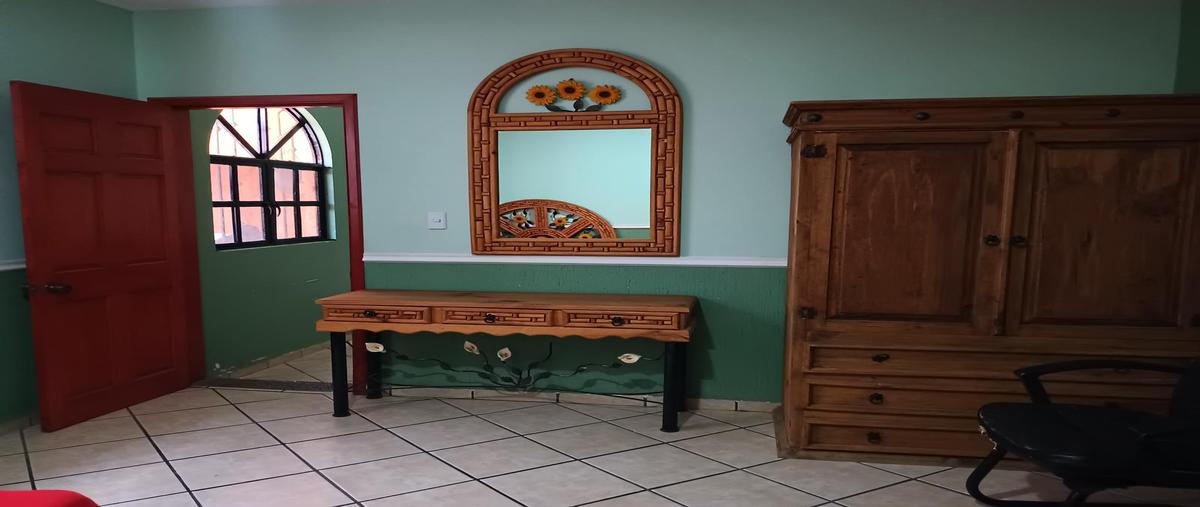 Foto de casa en renta en  , silao centro, silao de la victoria, guanajuato, 0 No. 03