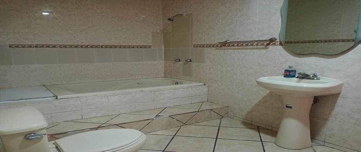 Foto de casa en renta en  , silao centro, silao de la victoria, guanajuato, 0 No. 04