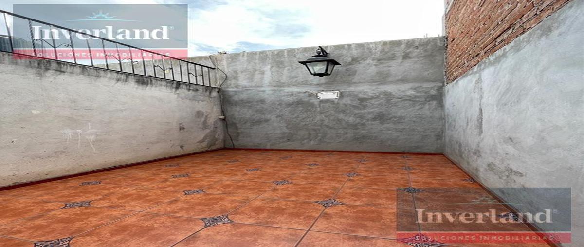 Foto de casa en , silao centro, silao, guanajuato, 0 foto 04 Foto de casa en venta en , silao centro, silao, guanajuato, 0 No. 04