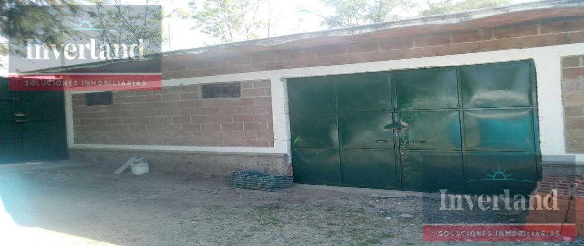 Foto de casa en venta en  , silao centro, silao, guanajuato, 0 No. 03