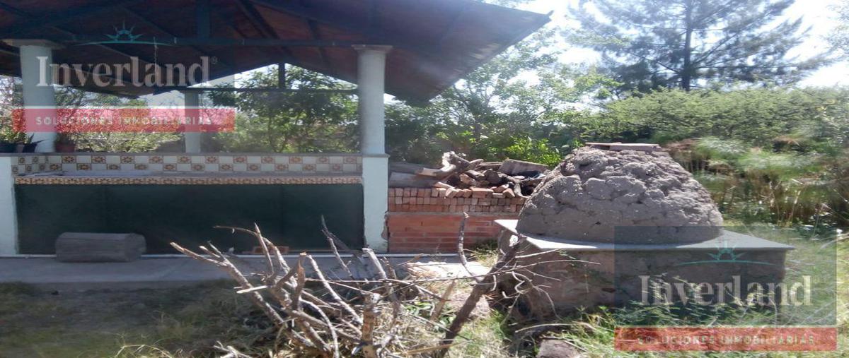 Foto de casa en venta en  , silao centro, silao, guanajuato, 0 No. 05
