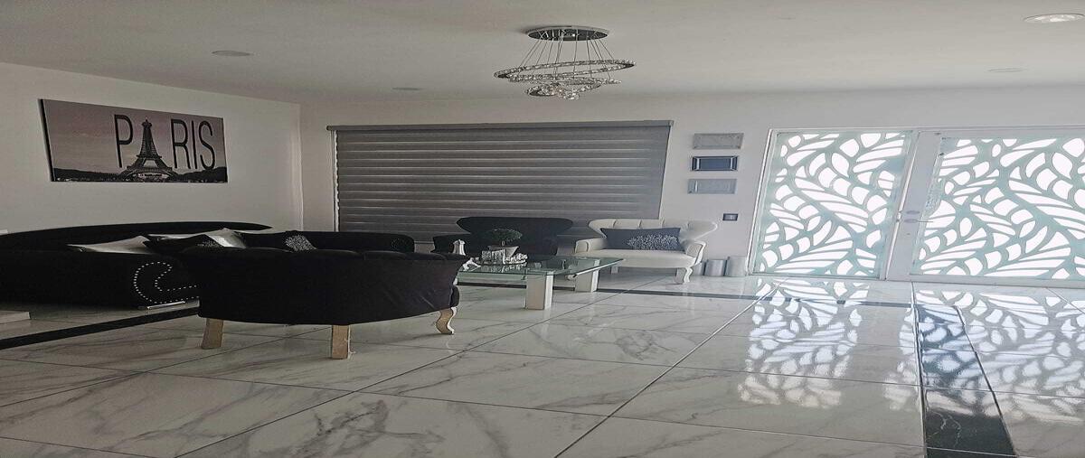 Foto de casa en venta en silao , el crucero, silao de la victoria, guanajuato, 28742456 No. 03