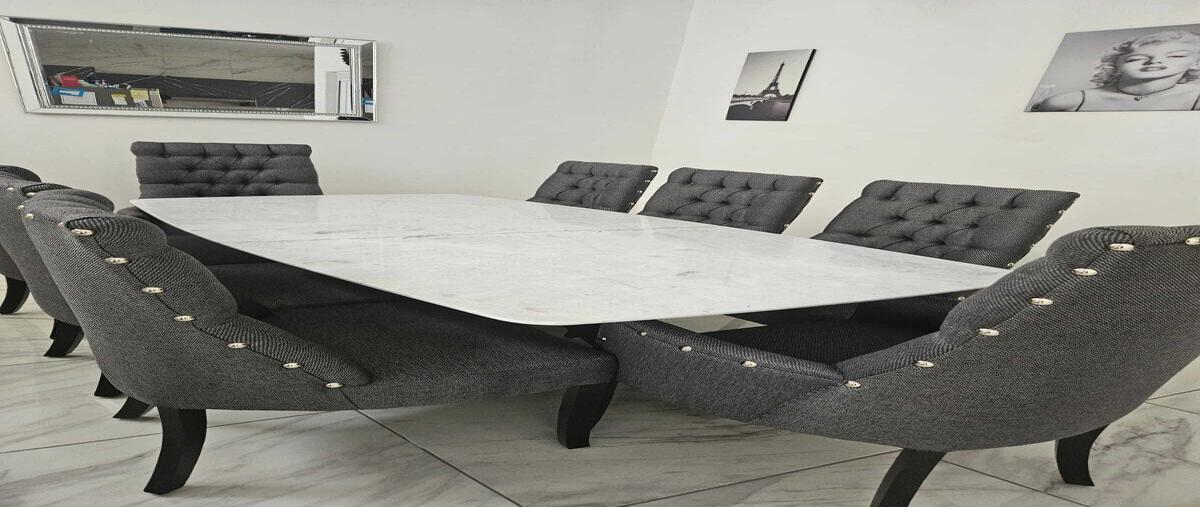 Foto de casa en venta en silao , el crucero, silao de la victoria, guanajuato, 28742456 No. 04