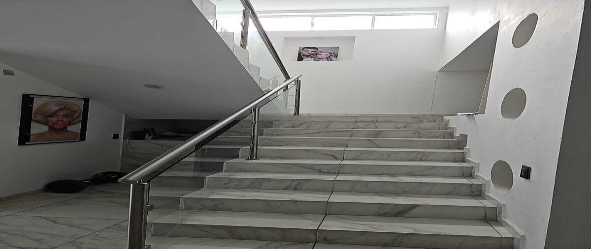 Foto de casa en venta en silao , el crucero, silao de la victoria, guanajuato, 28742456 No. 05