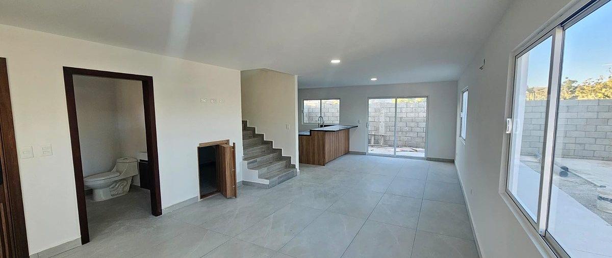 Foto de casa en venta en silao , el pípila, tijuana, baja california, 31082269 No. 05