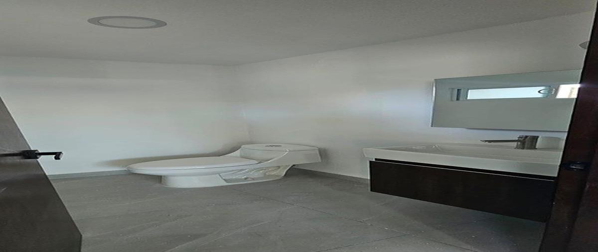 Foto de casa en venta en silao , el pípila, tijuana, baja california, 31082269 No. 06