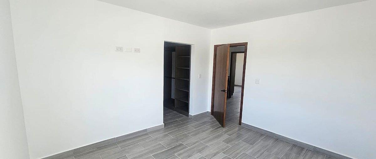 Foto de casa en venta en silao , el pípila, tijuana, baja california, 0 No. 16