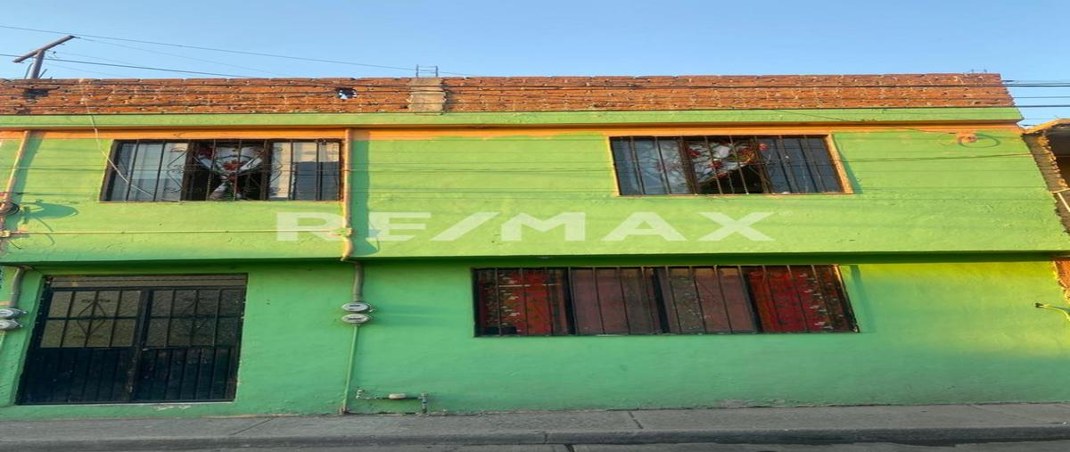 Foto de casa en silao , guanajuato, salamanca, guanajuato, 30614840 foto 01 Foto de casa en venta en silao , guanajuato, salamanca, guanajuato, 30614840 No. 01