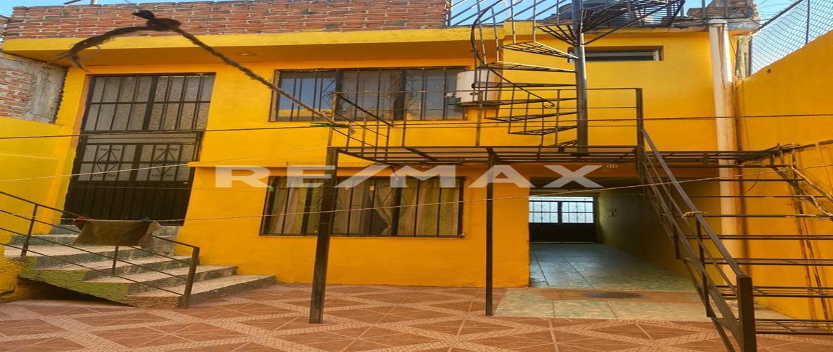 Foto de casa en silao , guanajuato, salamanca, guanajuato, 30614840 foto 02 Foto de casa en venta en silao , guanajuato, salamanca, guanajuato, 30614840 No. 02