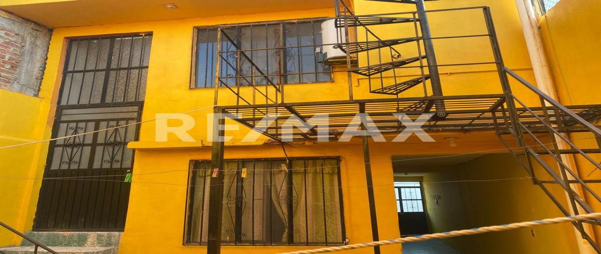 Foto de casa en silao , guanajuato, salamanca, guanajuato, 30614840 foto 03 Foto de casa en venta en silao , guanajuato, salamanca, guanajuato, 30614840 No. 03