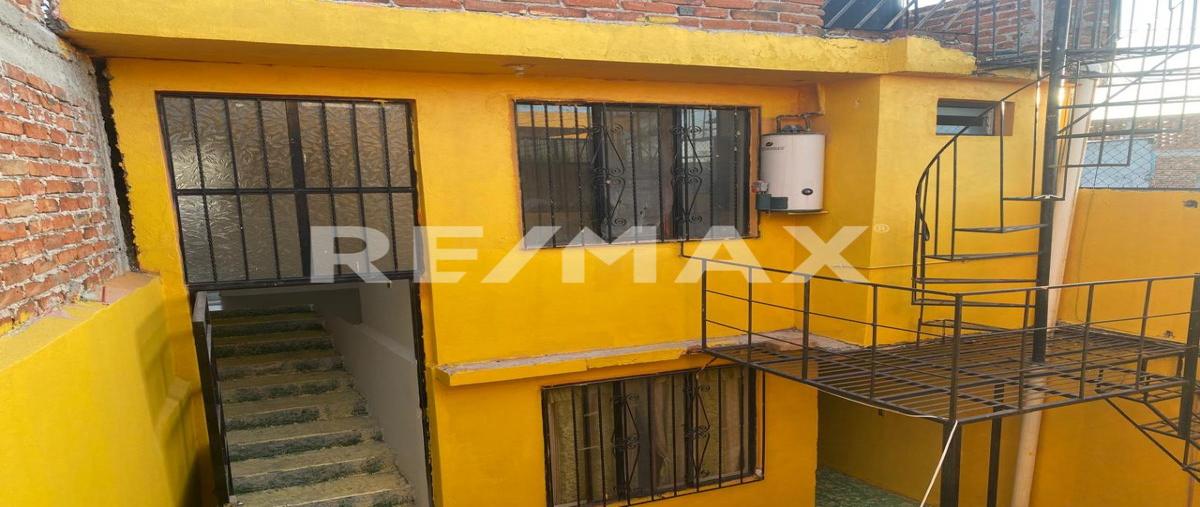 Foto de casa en silao , guanajuato, salamanca, guanajuato, 30614840 foto 04 Foto de casa en venta en silao , guanajuato, salamanca, guanajuato, 30614840 No. 04