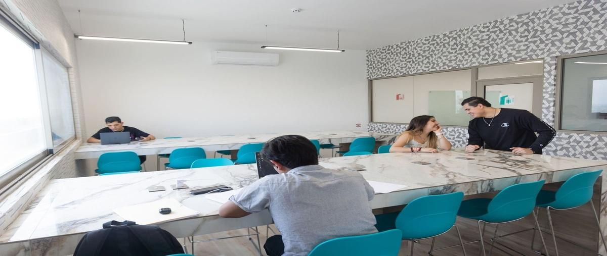 Foto de departamento en venta en silao , mitras centro, monterrey, nuevo león, 28196502 No. 05