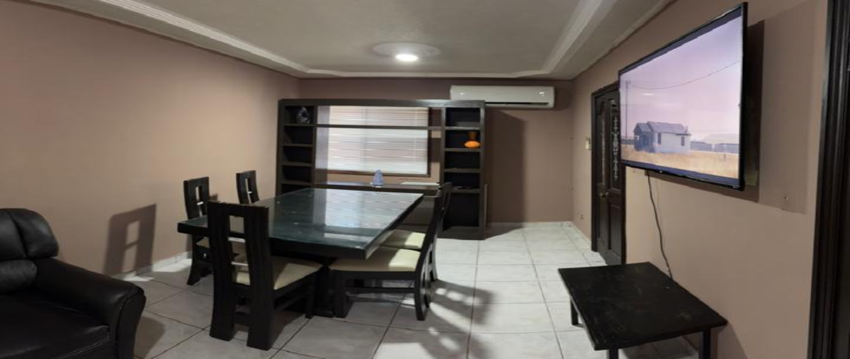 Foto de casa en silao , victoria, matamoros, tamaulipas, 31449539 foto 02 Foto de casa en renta en silao , victoria, matamoros, tamaulipas, 31449539 No. 02