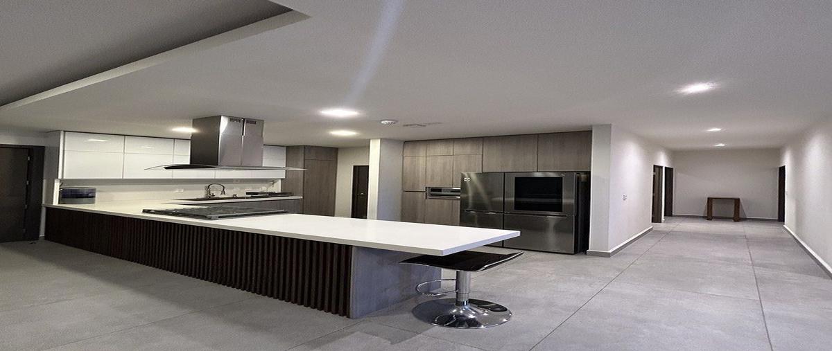 Foto de departamento en renta en sile , privada fundadores 1 sector, monterrey, nuevo león, 0 No. 04