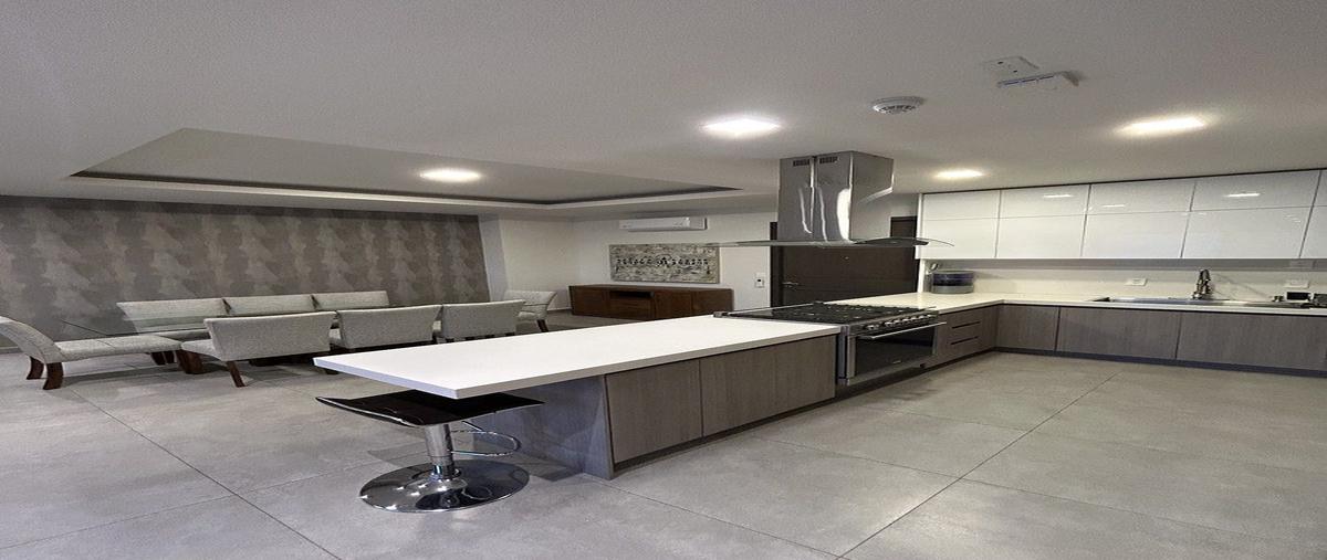 Foto de departamento en renta en sile , privada fundadores 1 sector, monterrey, nuevo león, 0 No. 05