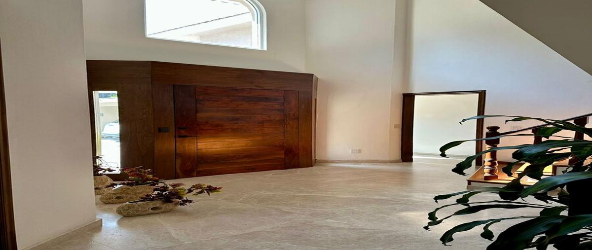 Foto de casa en venta en silencio , lomas de valle escondido, atizapán de zaragoza, méxico, 0 No. 04