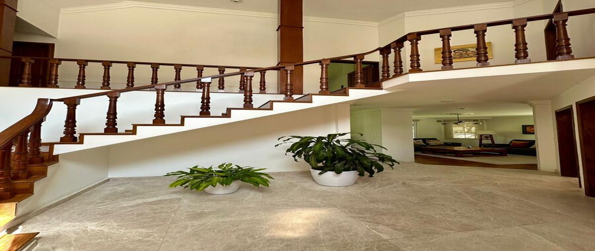 Foto de casa en venta en silencio , lomas de valle escondido, atizapán de zaragoza, méxico, 0 No. 05