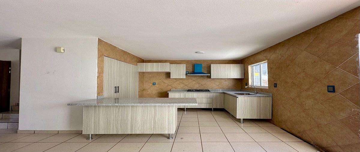 Foto de casa en venta en silleda , paseos de santiago, tonalá, jalisco, 0 No. 03