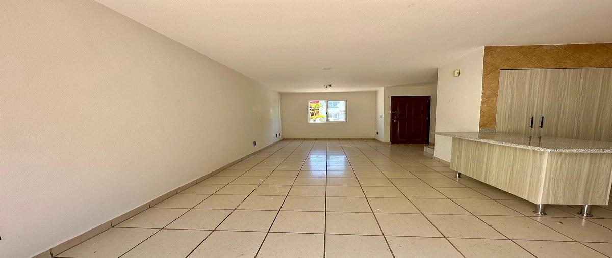 Foto de casa en venta en silleda , paseos de santiago, tonalá, jalisco, 0 No. 04