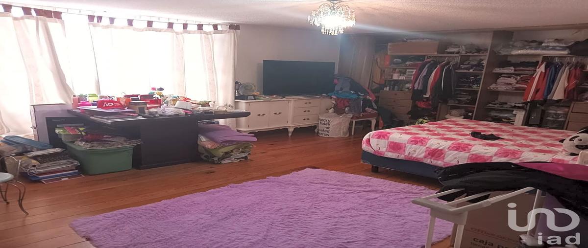 Foto de casa en venta en sillon de mendoza 137, toriello guerra, tlalpan, df / cdmx, 29723146 No. 04