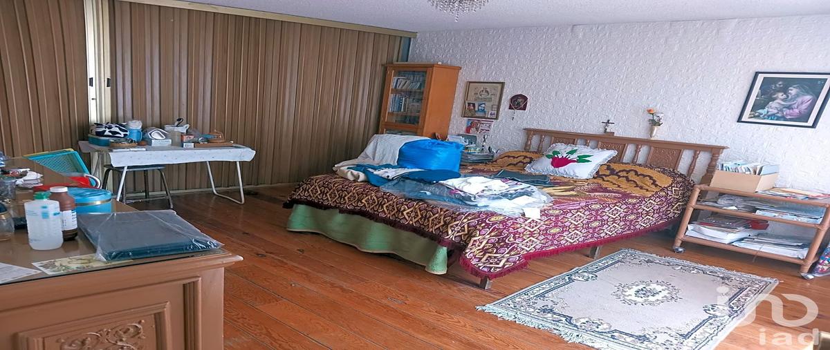 Foto de casa en venta en sillon de mendoza 137, toriello guerra, tlalpan, df / cdmx, 29723146 No. 05