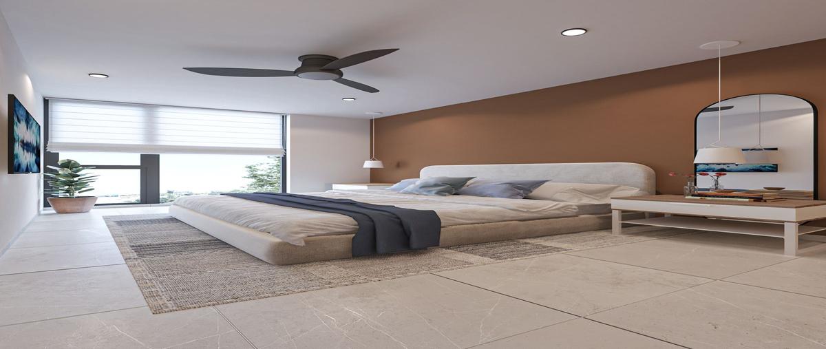 Foto de departamento en venta en silos , valle de las trojes, aguascalientes, aguascalientes, 0 No. 04