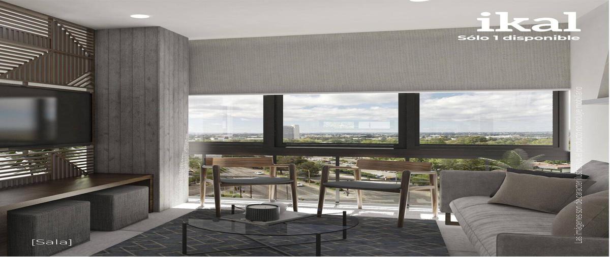 Foto de departamento en renta en silos , valle de santa teresa, aguascalientes, aguascalientes, 0 No. 03