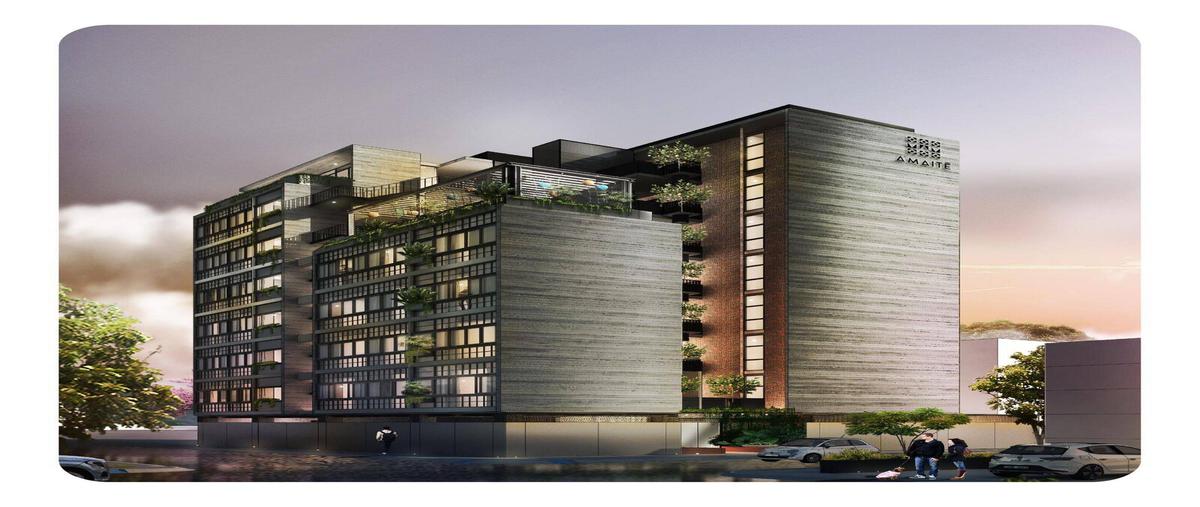 Foto de departamento en silos , valle de santa teresa, aguascalientes, aguascalientes, 0 foto 01 Foto de departamento en renta en silos , valle de santa teresa, aguascalientes, aguascalientes, 0 No. 01