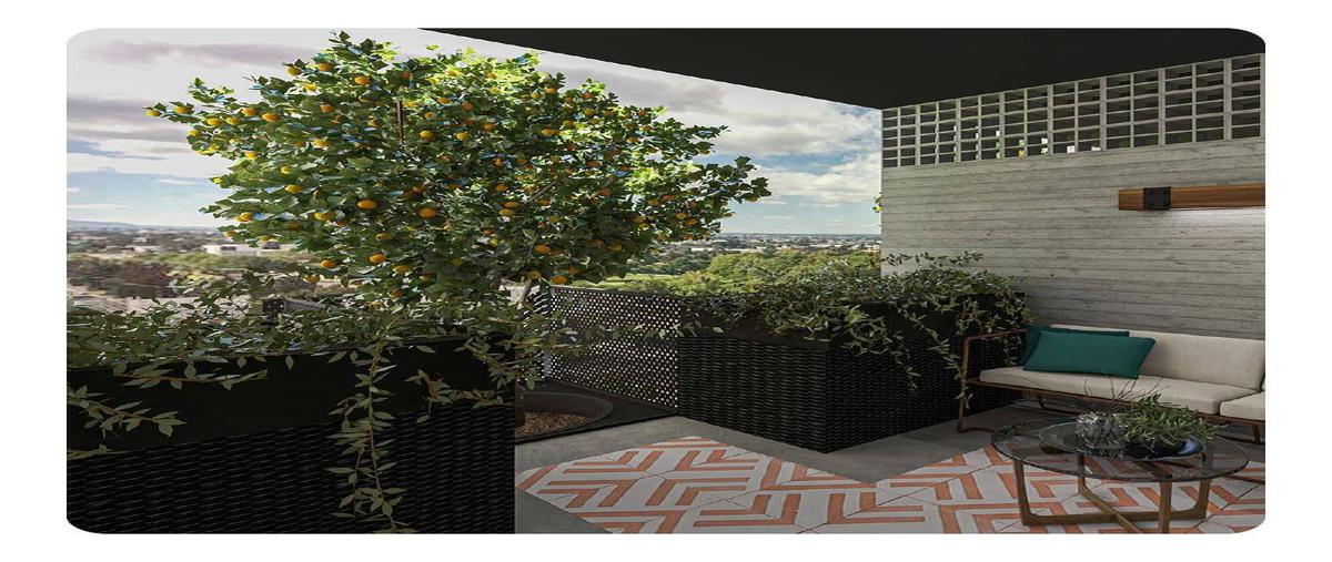 Foto de departamento en silos , valle de santa teresa, aguascalientes, aguascalientes, 0 foto 03 Foto de departamento en renta en silos , valle de santa teresa, aguascalientes, aguascalientes, 0 No. 03