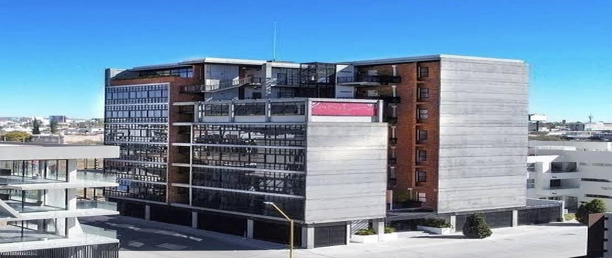 Foto de departamento en silos , valle de santa teresa, aguascalientes, aguascalientes, 0 foto 01 Foto de departamento en venta en silos , valle de santa teresa, aguascalientes, aguascalientes, 0 No. 01