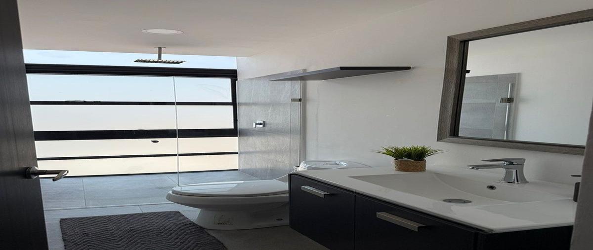 Foto de departamento en silos , valle de santa teresa, aguascalientes, aguascalientes, 0 foto 10 Foto de departamento en venta en silos , valle de santa teresa, aguascalientes, aguascalientes, 0 No. 10