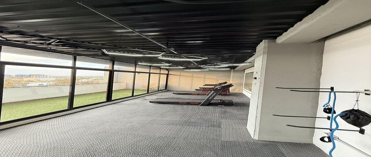 Foto de departamento en silos , valle de santa teresa, aguascalientes, aguascalientes, 0 foto 21 Foto de departamento en venta en silos , valle de santa teresa, aguascalientes, aguascalientes, 0 No. 21