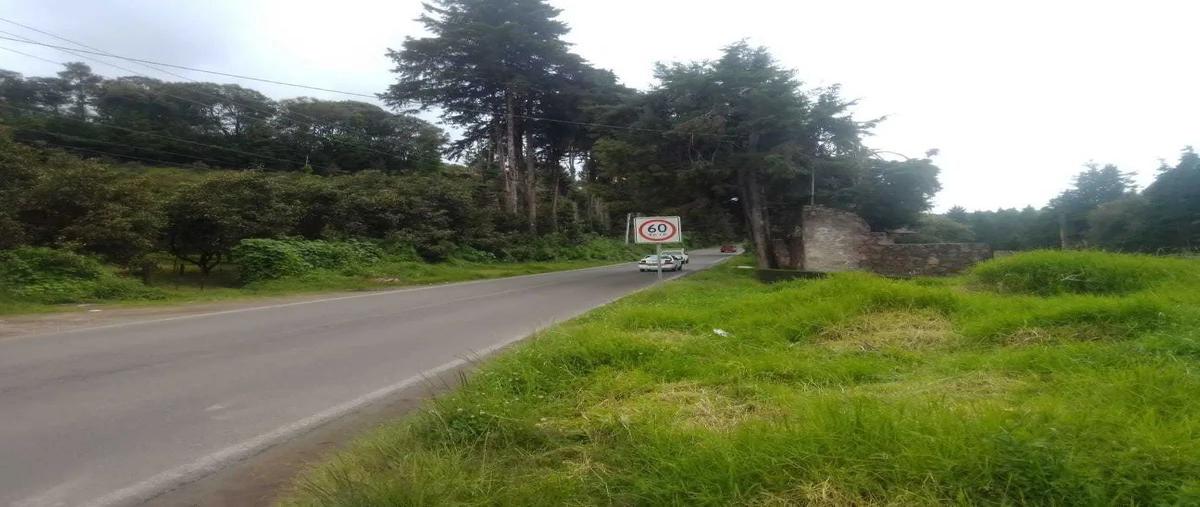 Foto de terreno habitacional en venta en silva , aputzio de juárez (santa maría), zitácuaro, michoacán de ocampo, 26684144 No. 03