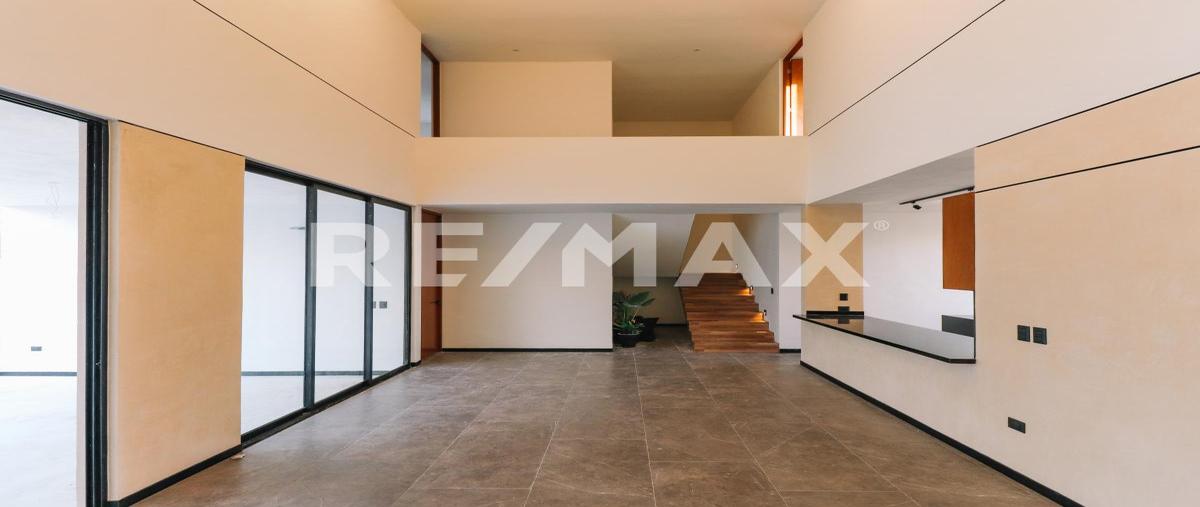 Foto de casa en silveria , conkal, conkal, yucatán, 26760689 foto 03 Foto de casa en venta en silveria , conkal, conkal, yucatán, 26760689 No. 03