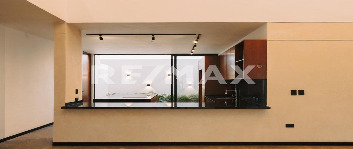 Foto de casa en silveria , conkal, conkal, yucatán, 26760689 foto 04 Foto de casa en venta en silveria , conkal, conkal, yucatán, 26760689 No. 04