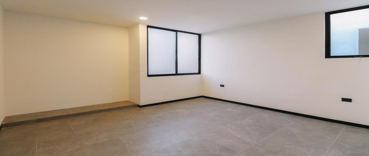 Foto de casa en venta en silveria , conkal, conkal, yucatán, 26760689 No. 05