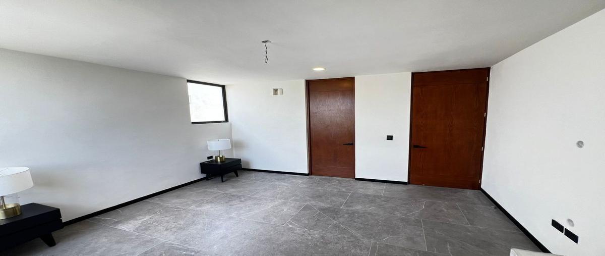 Foto de casa en venta en silveria , conkal, conkal, yucatán, 0 No. 04