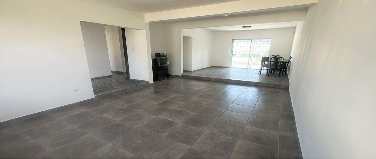 Foto de casa en venta en silverio alemán , empleado postal, tijuana, baja california, 0 No. 03
