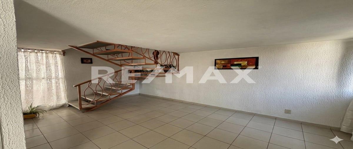 Foto de casa en venta en silverio pérez , villas santín, toluca, méxico, 0 No. 03