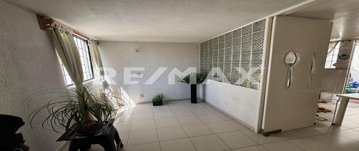 Foto de casa en venta en silverio pérez , villas santín, toluca, méxico, 0 No. 04